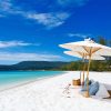 Cambodia Beach Escape – 3 Days 2 nights