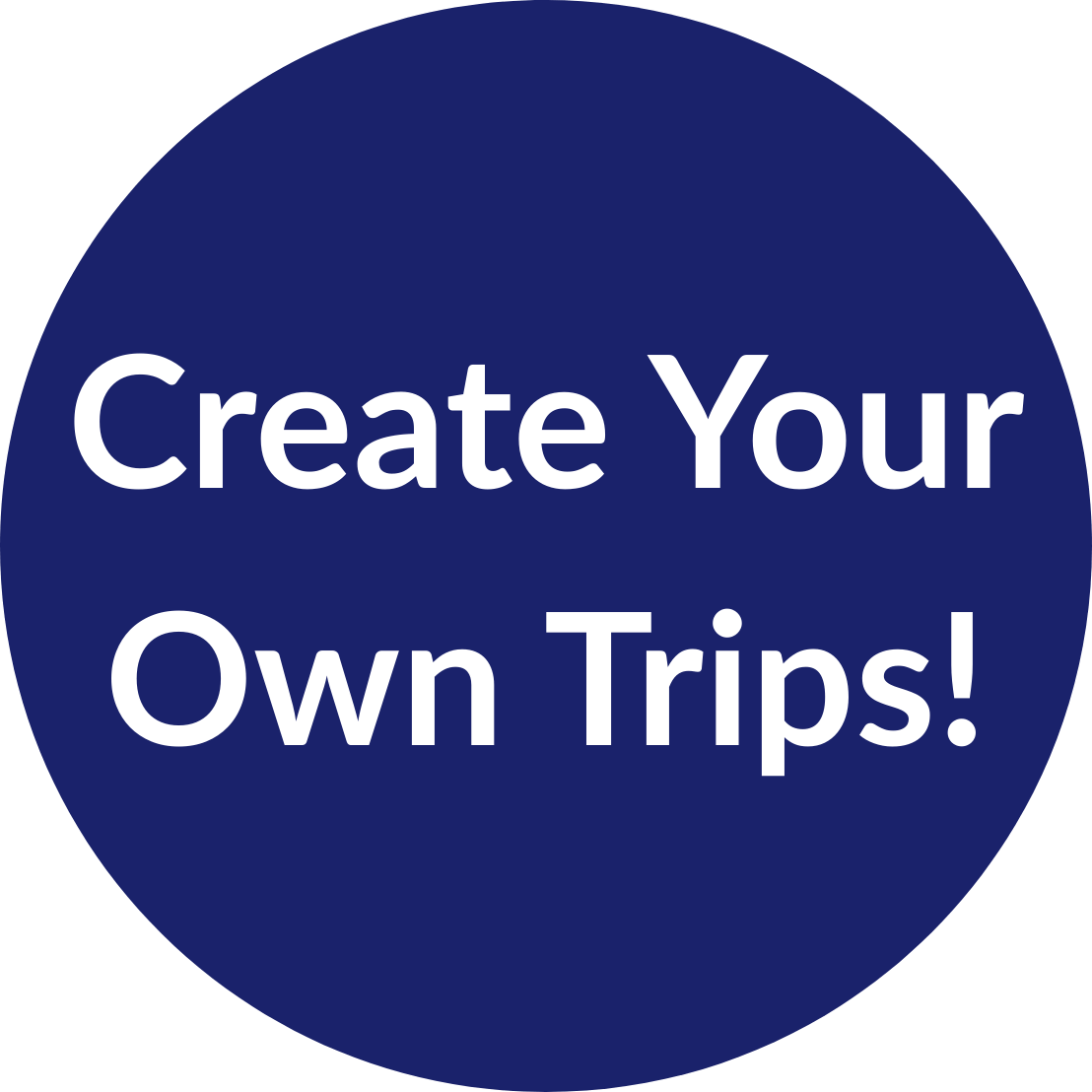 Create Your Indochina trips