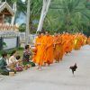 Enchanting Laos Tour - 6 Days 5 Nights