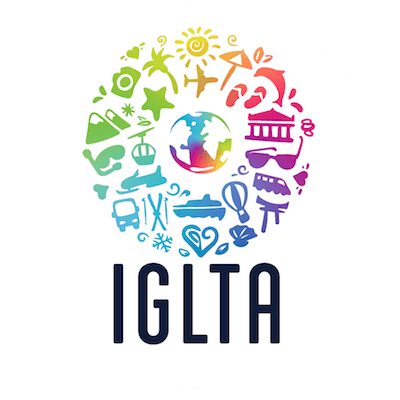 IGLTA Vietnam, Cambodia & Laos Tours Member