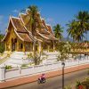 Impressive Luang Prabang - Laos Highlights – 4 Days