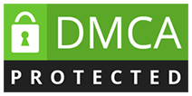 DMCA Protection Status - Vietnam Cambodia Laos Tours from India