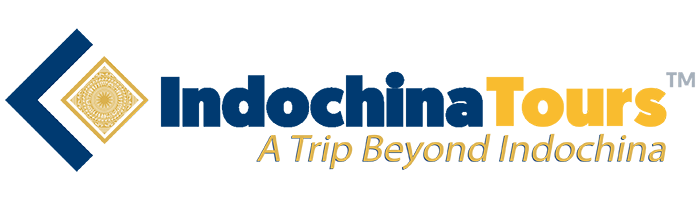 Go Indochina Tours from India