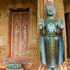 cambodia laos tour package from india 6 days
