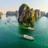 taste of vietnam laos tour packages