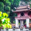 vietnam cambodia tour packages from delhi 13 days