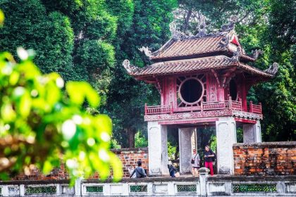 vietnam cambodia tour packages from delhi 13 days